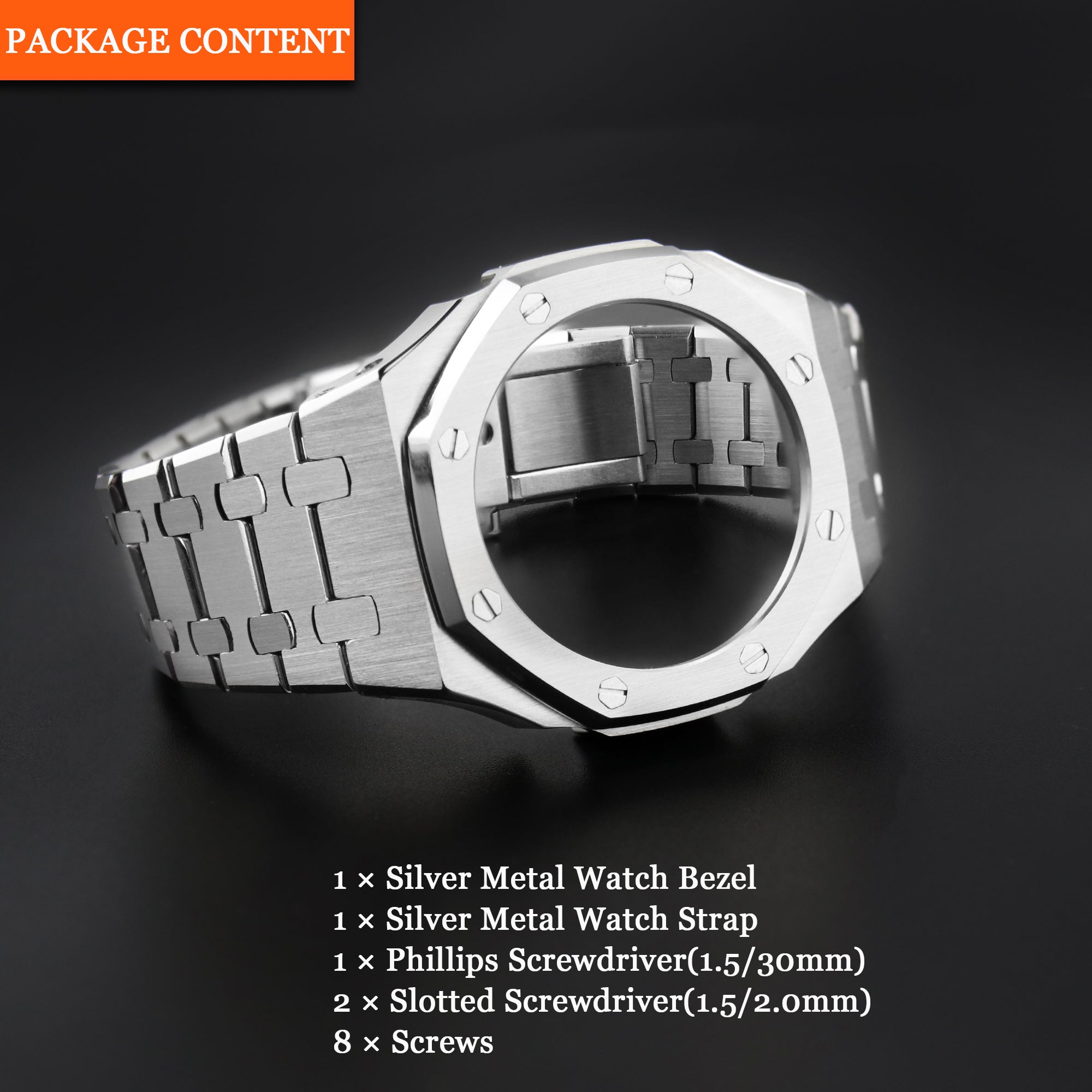 Shifenmei-GA2100 Changing-BUNNYKACHU