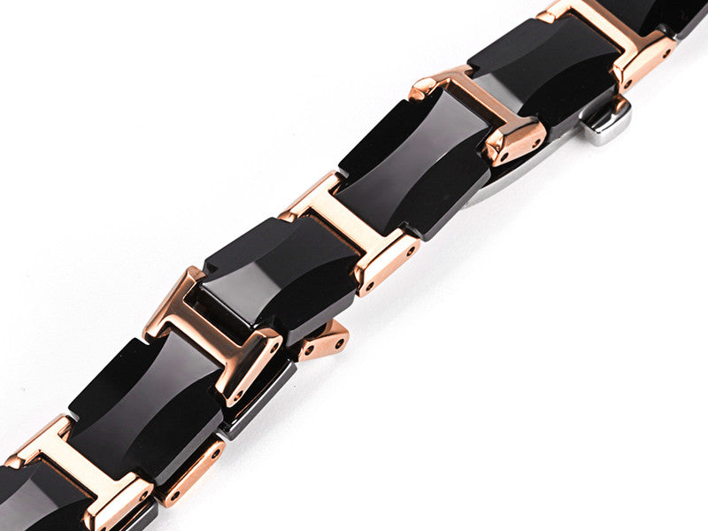 BunnyKachu energy stone bracelet-BUNNYKACHU