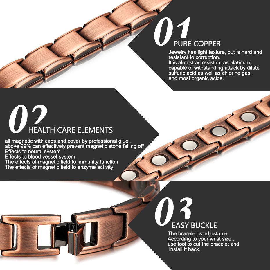 BunnyKachu energy stone bracelet-BUNNYKACHU