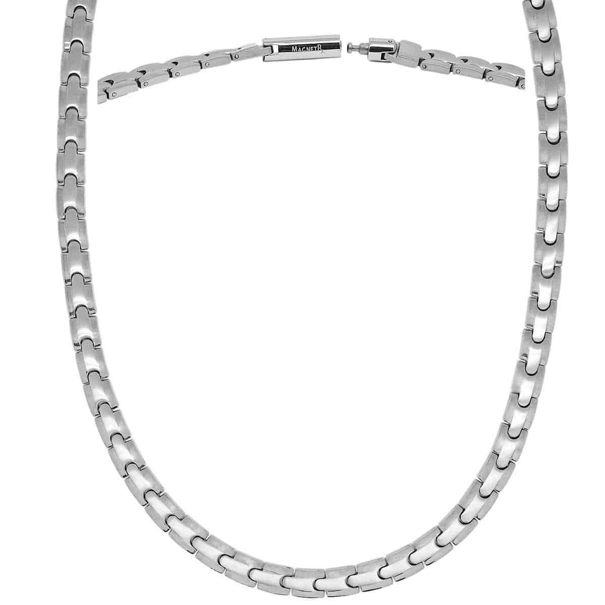 Energy Stone  Necklace-BUNNYKACHU