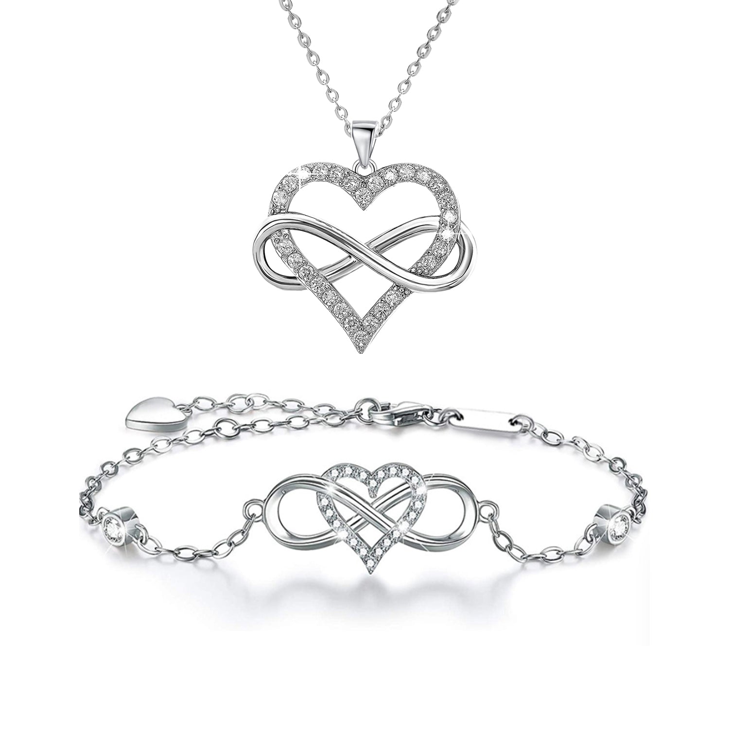 Love Style CXXXV-BUNNYKACHU