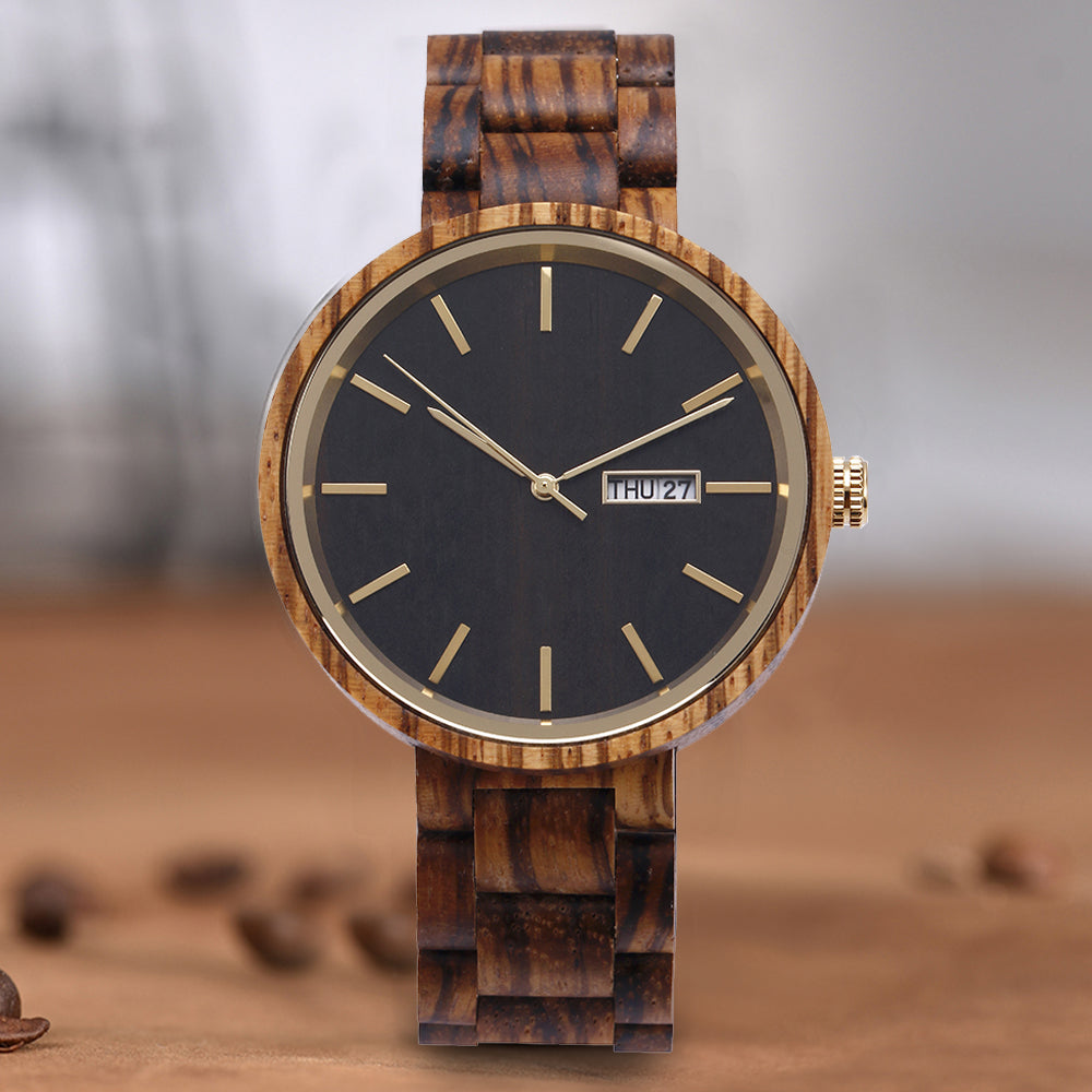 Shifenmei-S5510 Stable-BUNNYKACHU