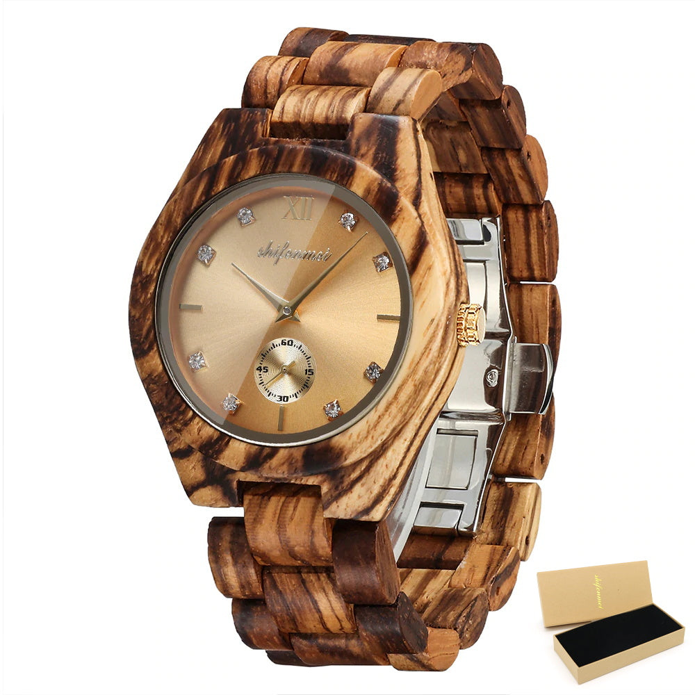 Shifenmei-S5518 Lake-BUNNYKACHU