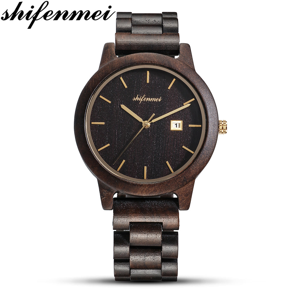 Shifenmei-S5566 Texture-BUNNYKACHU