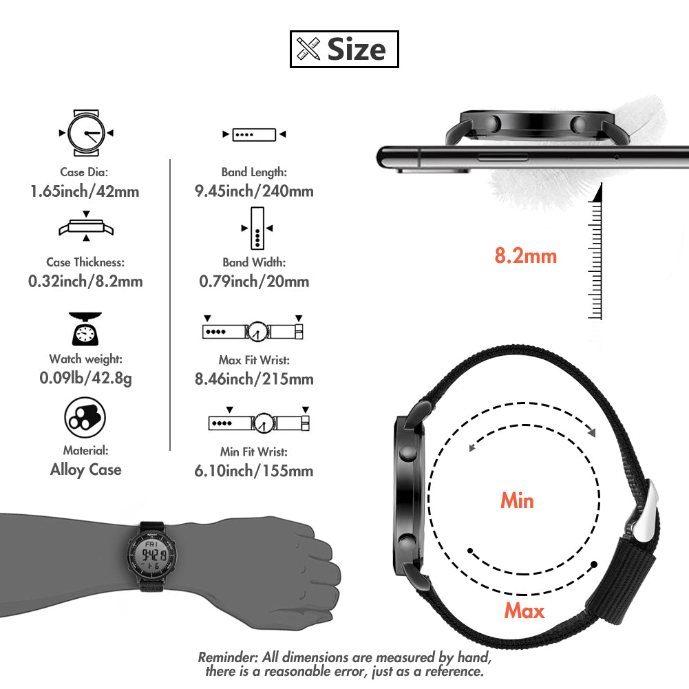 Shifenmei-S1144 Friday-BUNNYKACHU