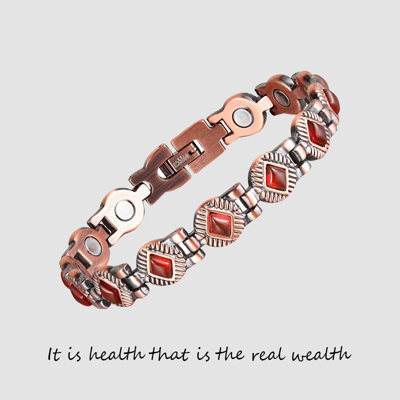 Energy Style - Striped Agate-BUNNYKACHU