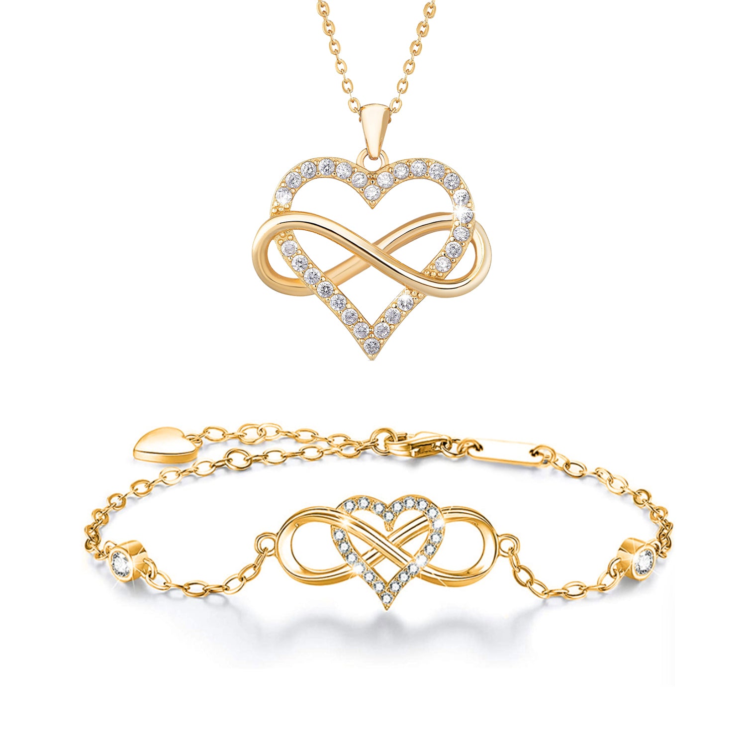 Love Style CXXXV-BUNNYKACHU