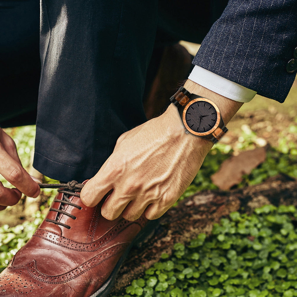 Shifenmei-S5533 Protector-BUNNYKACHU