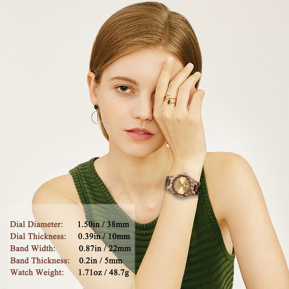 Shifenmei-S5518 Lake-BUNNYKACHU