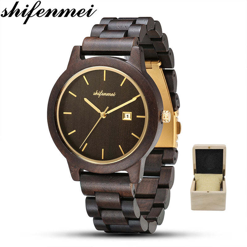 Shifenmei-S5566 Texture-BUNNYKACHU