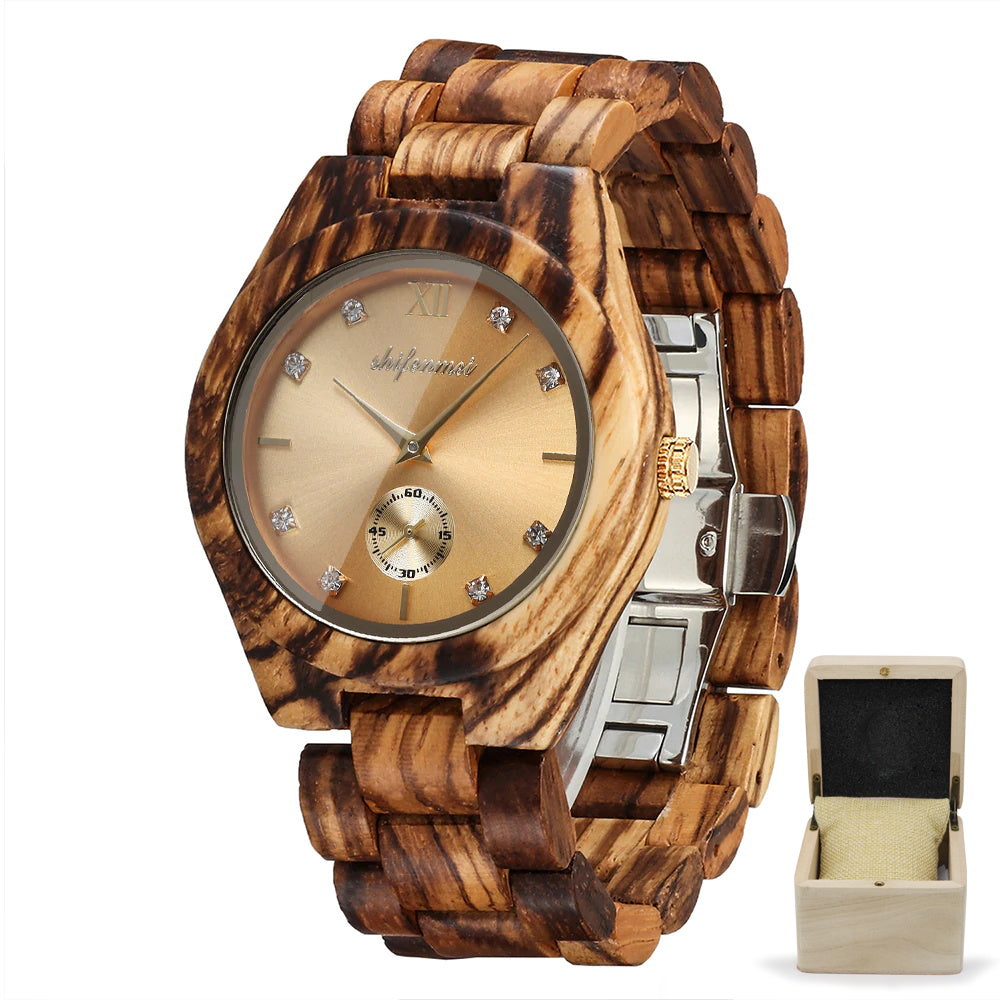 Shifenmei-S5518 Lake-BUNNYKACHU