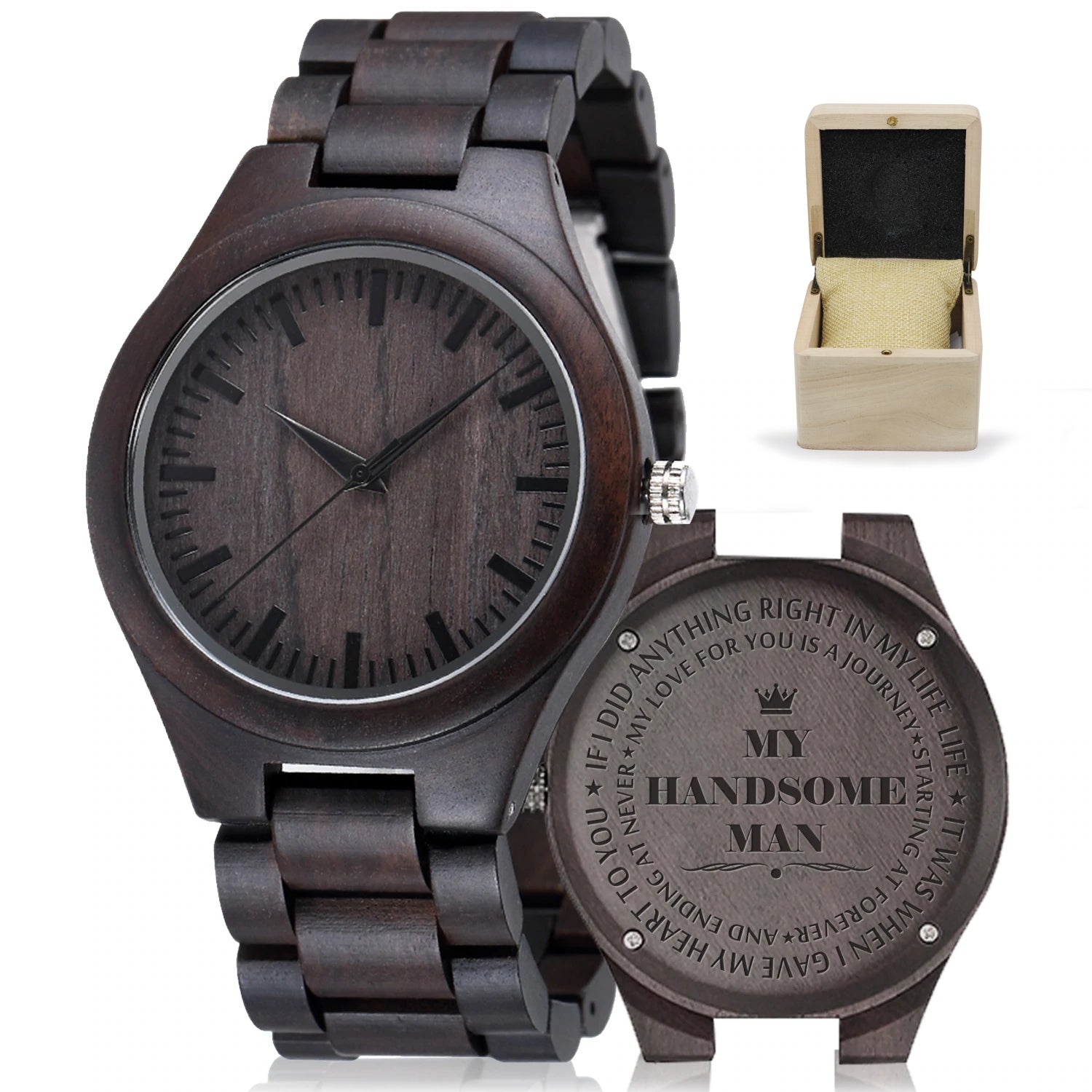 Shifenmei-S5520W Unique-BUNNYKACHU