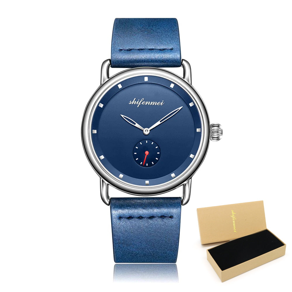 Shifenmei-S1064 Dark Nights-BUNNYKACHU