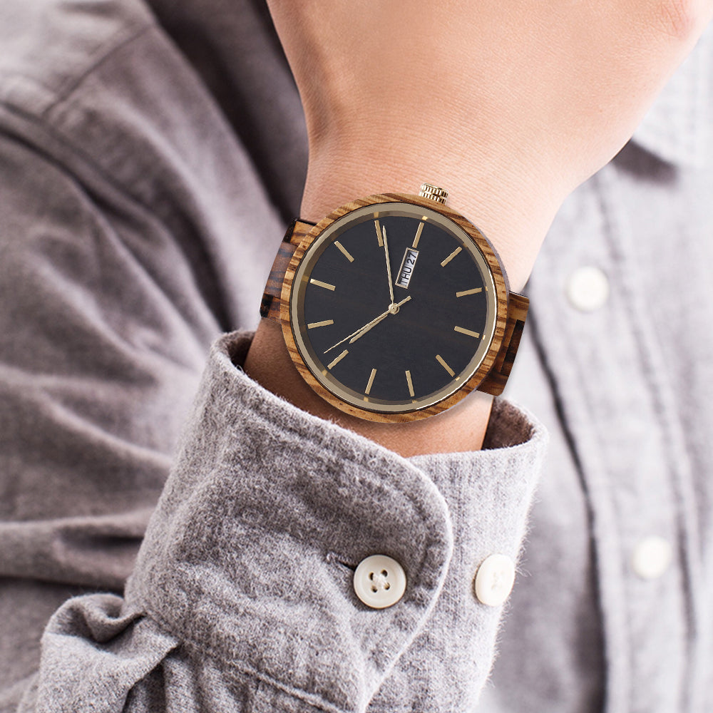 Shifenmei-S5510 Stable-BUNNYKACHU