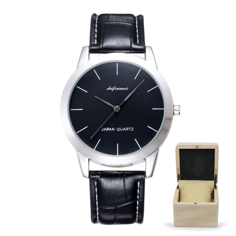 Shifenmei-S1066 Nightingale-BUNNYKACHU