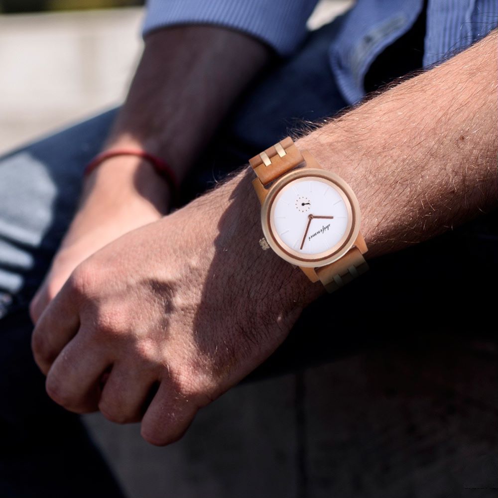 Shifenmei-S5548 Pure-BUNNYKACHU