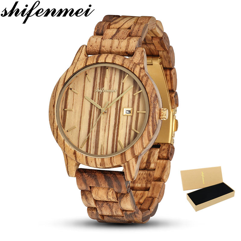 Shifenmei-S5566 Texture-BUNNYKACHU