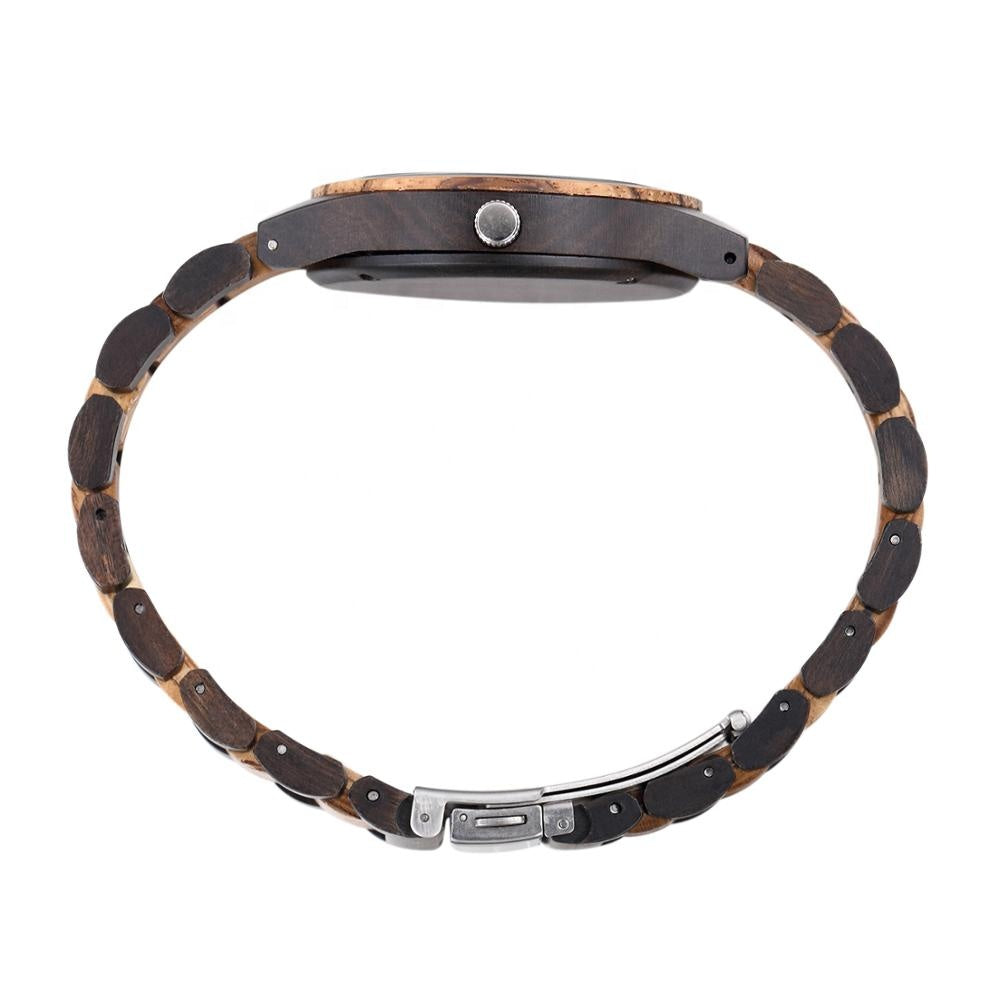 Shifenmei-S5580 Mechanical Heart-BUNNYKACHU