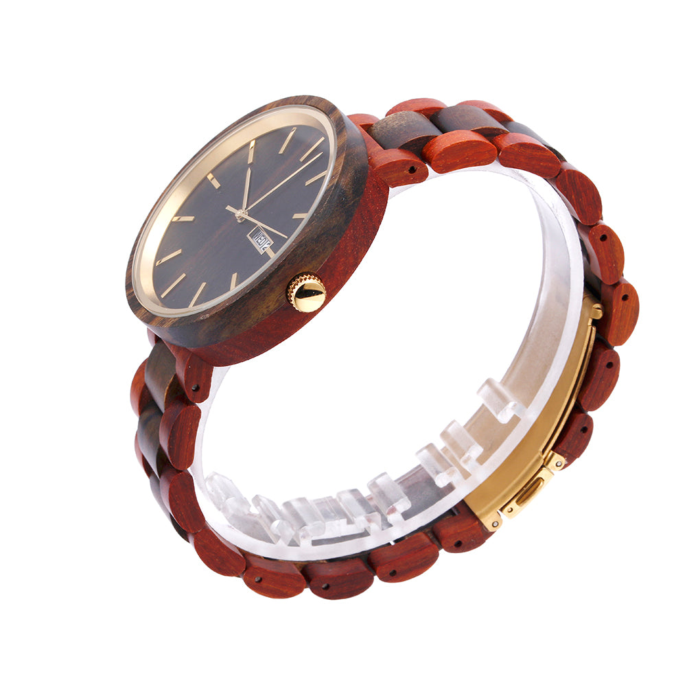 Shifenmei-S5510 Stable-BUNNYKACHU