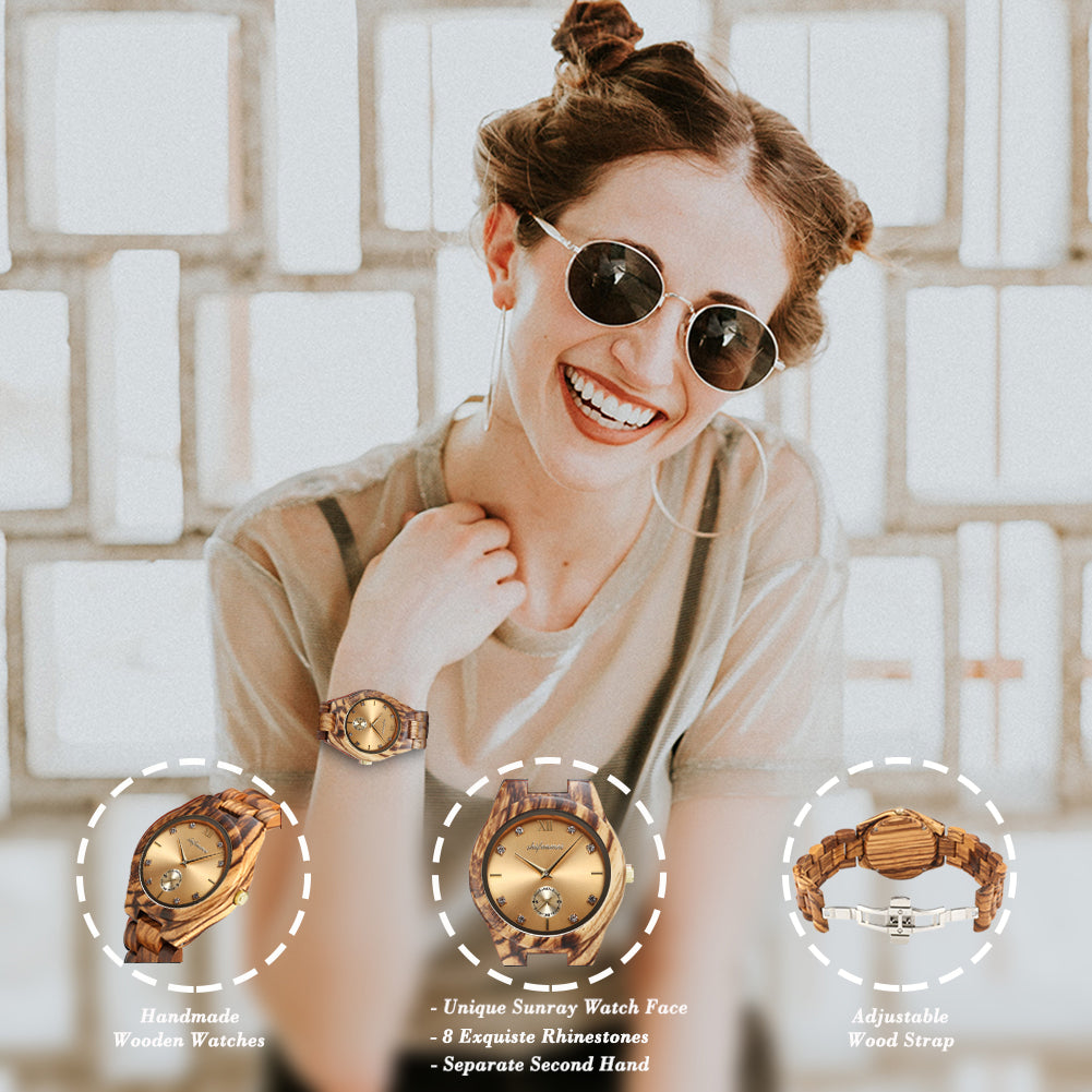 Shifenmei-S5518 Lake-BUNNYKACHU