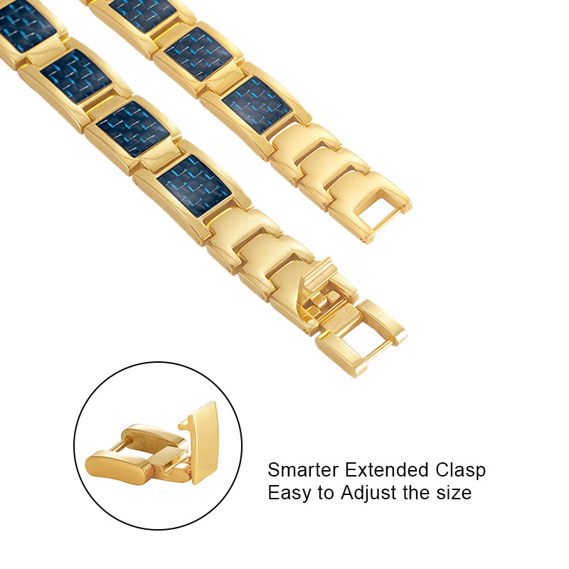 Extra Extended Clasp-0441-BUNNYKACHU