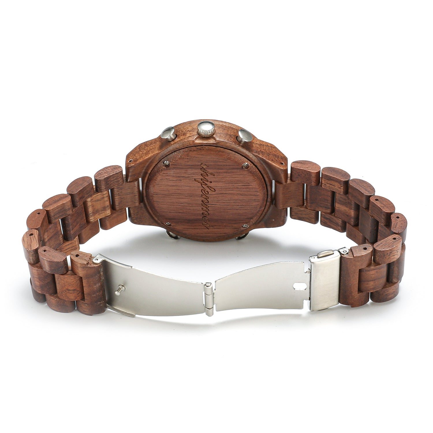 Shifenmei-S5575 Variable-BUNNYKACHU