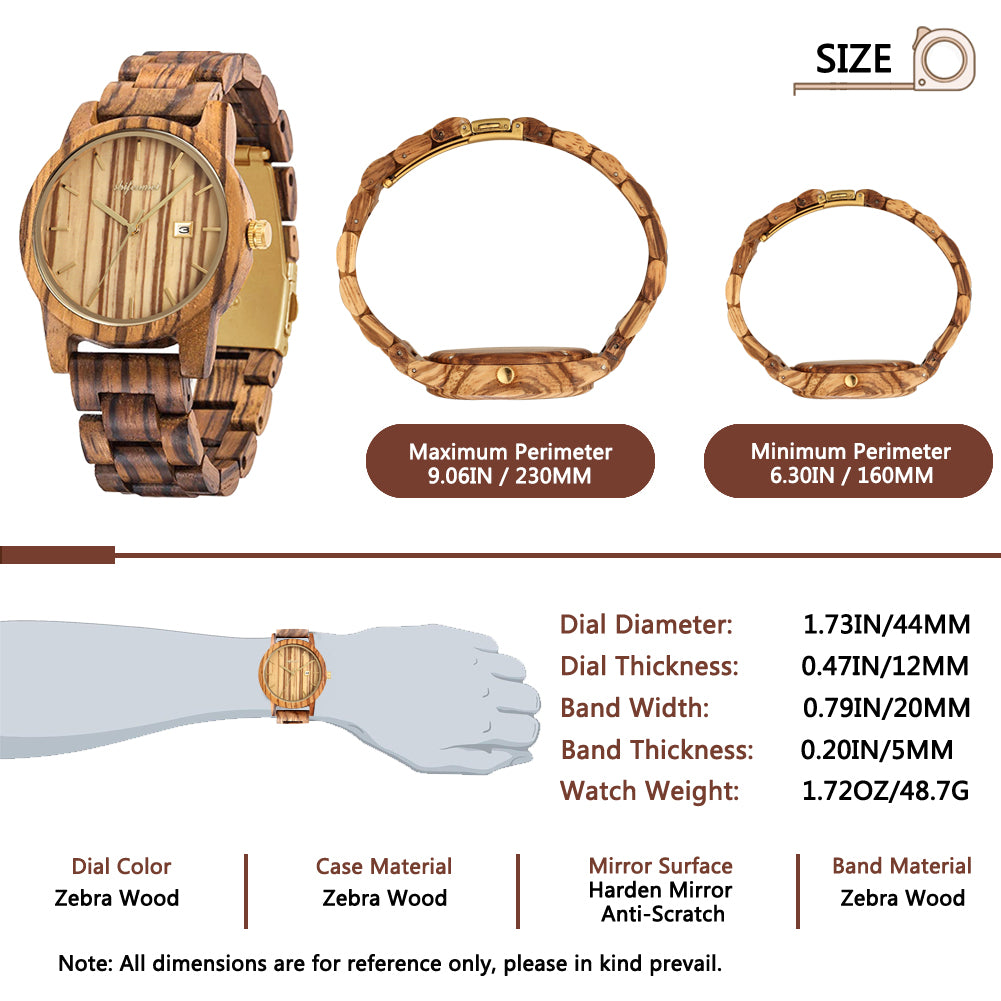 Shifenmei-S5566 Texture-BUNNYKACHU