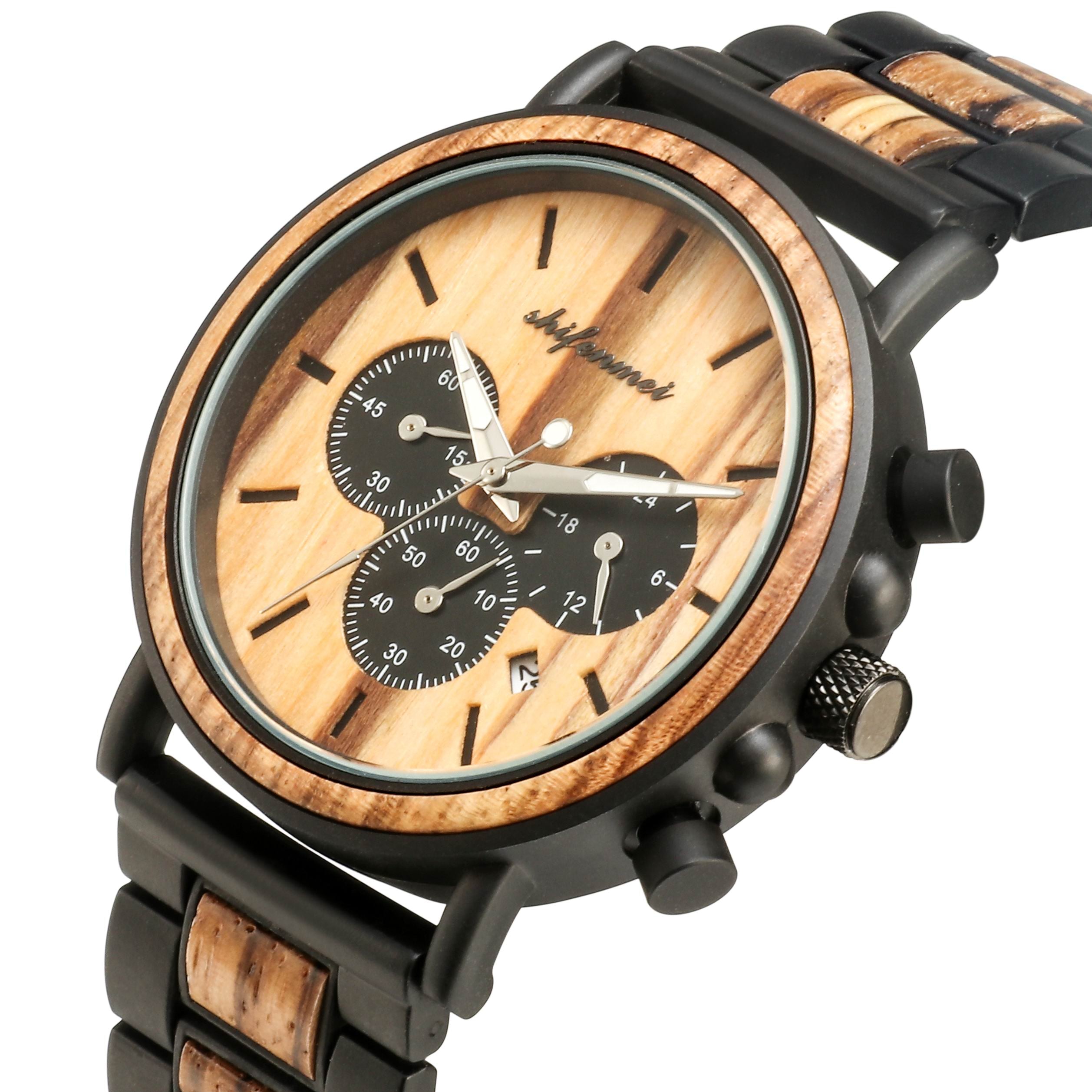 Shifenmei-S5588 Three-Eyed Monster-BUNNYKACHU