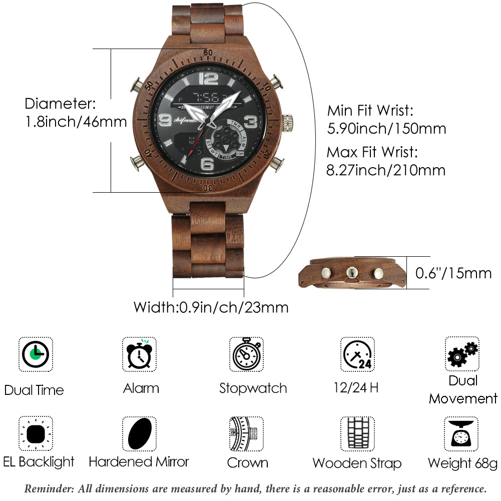 Shifenmei-S5575 Variable-BUNNYKACHU