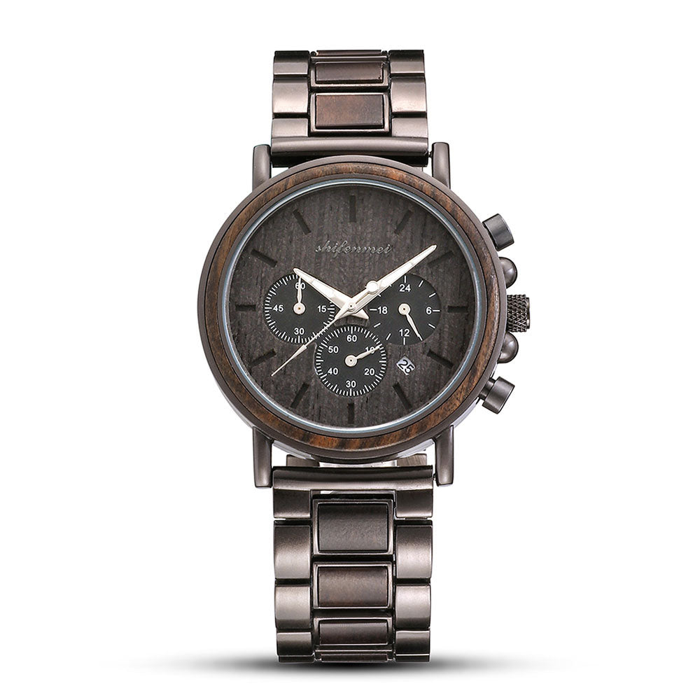 Shifenmei-S5588 Three-Eyed Monster-BUNNYKACHU