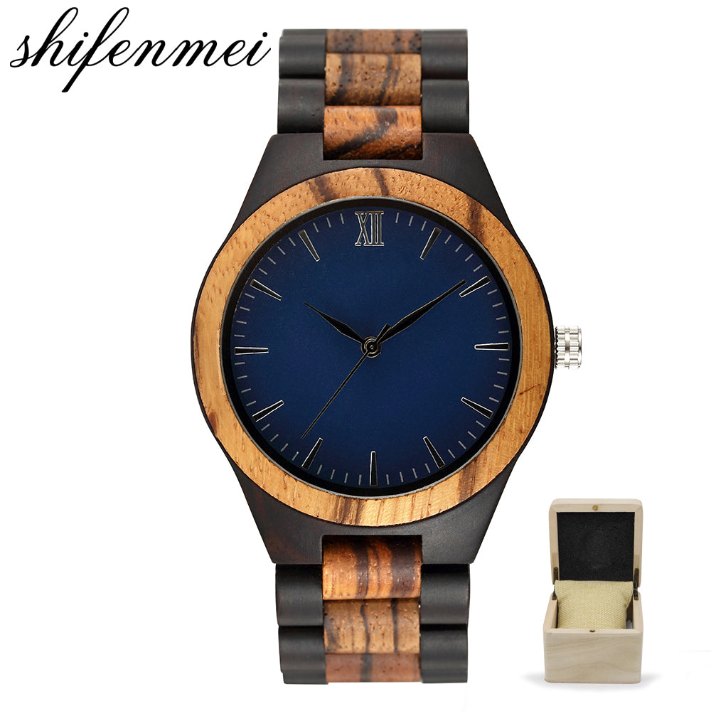 Shifenmei-S5533 Protector-BUNNYKACHU