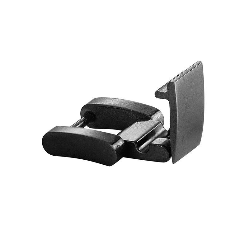 Extra Extended Clasp-0441-BUNNYKACHU