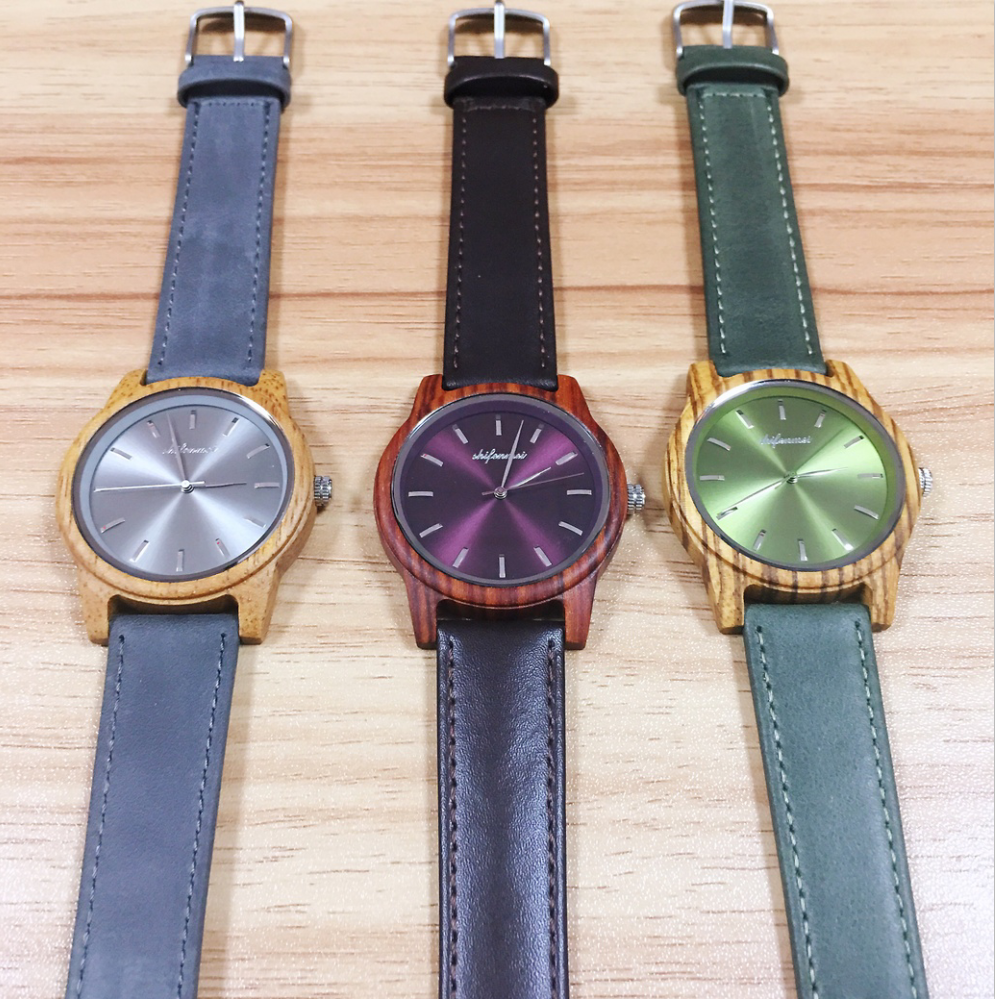 Shifenmei-S5551L Variable-BUNNYKACHU