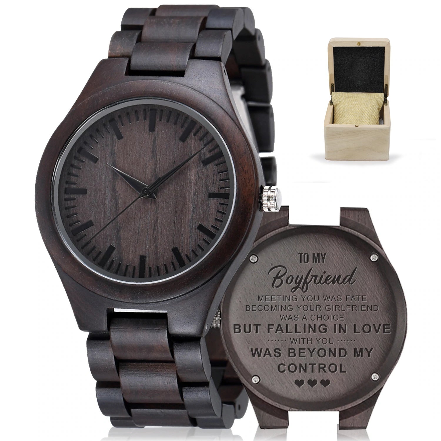 Shifenmei-S5520W Unique-BUNNYKACHU