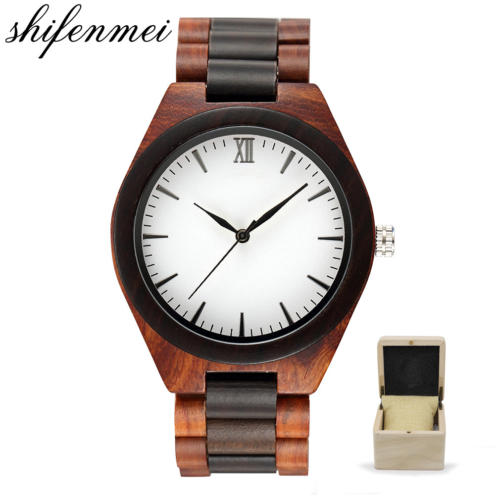 Shifenmei-S5533 Protector-BUNNYKACHU