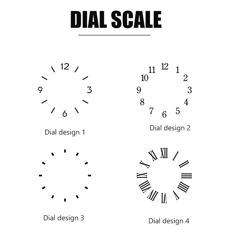 DIY personalized pictures custom sandalwood watches-BUNNYKACHU