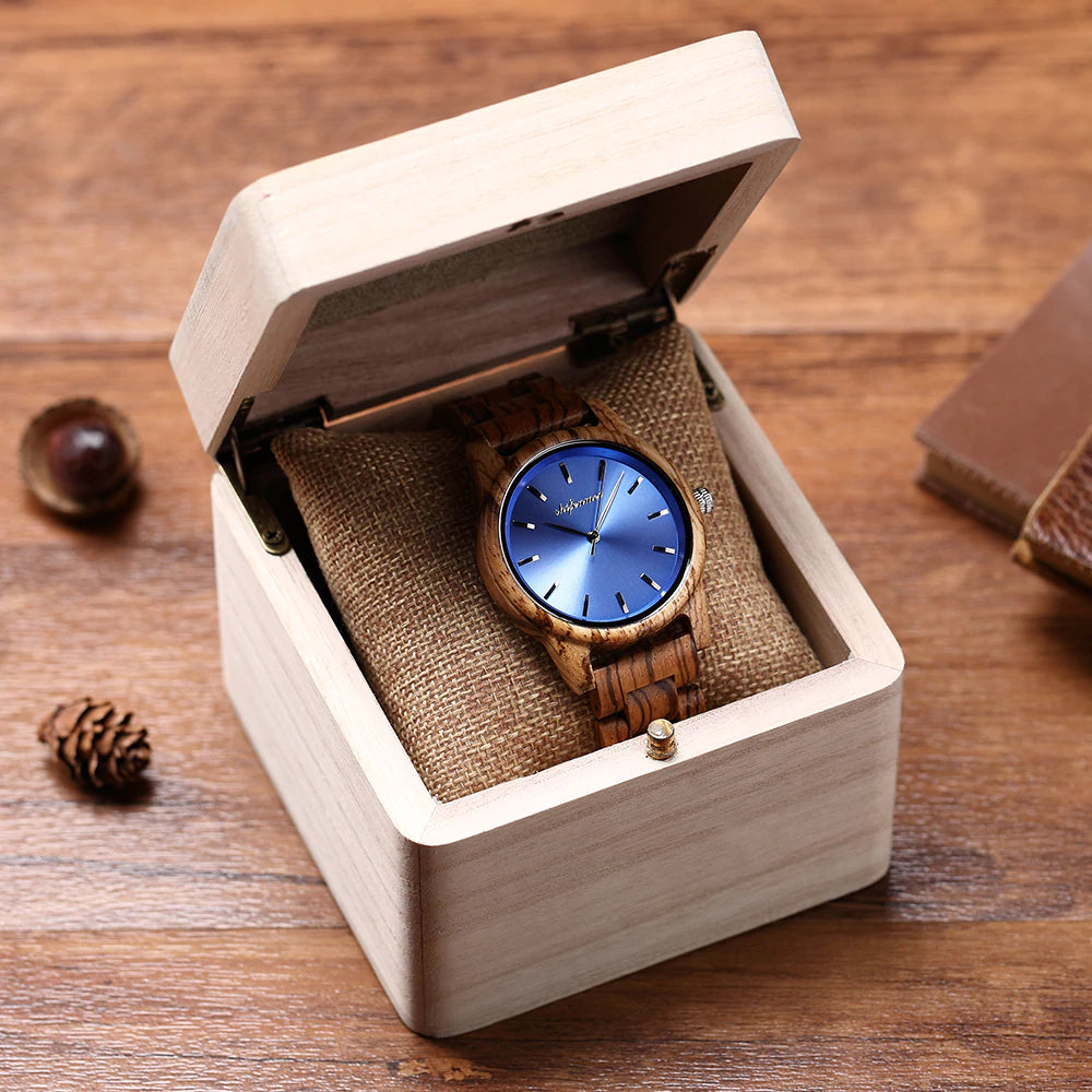 Shifenmei-S5551 Brangwy-BUNNYKACHU