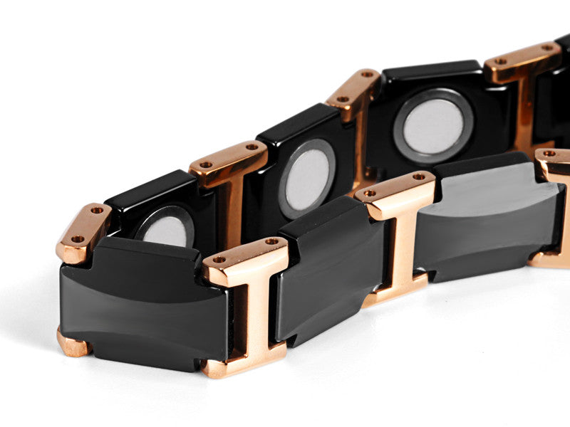 BunnyKachu energy stone bracelet-BUNNYKACHU