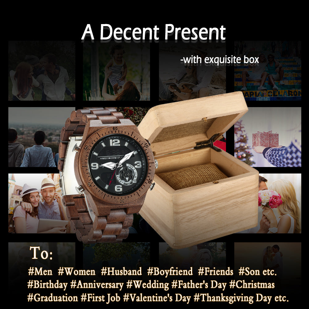 Shifenmei-S5575 Variable-BUNNYKACHU