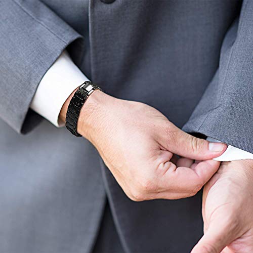 BunnyKachu energy stone bracelet-BUNNYKACHU