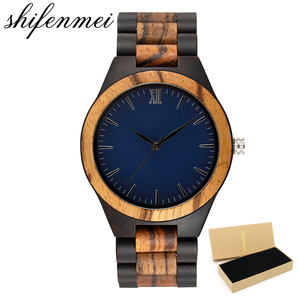 Shifenmei-S5533 Protector-BUNNYKACHU