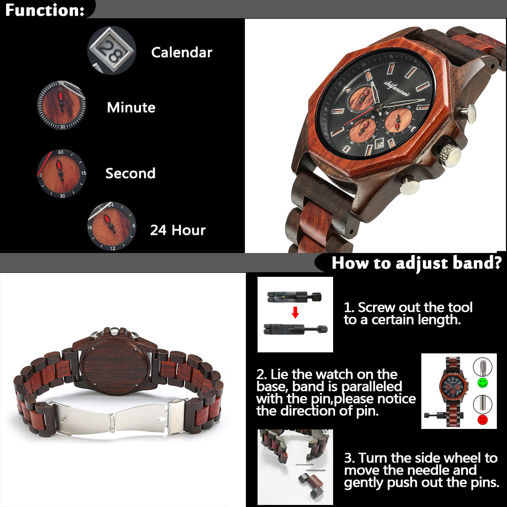 Shifenmei-S5561 Classy-BUNNYKACHU