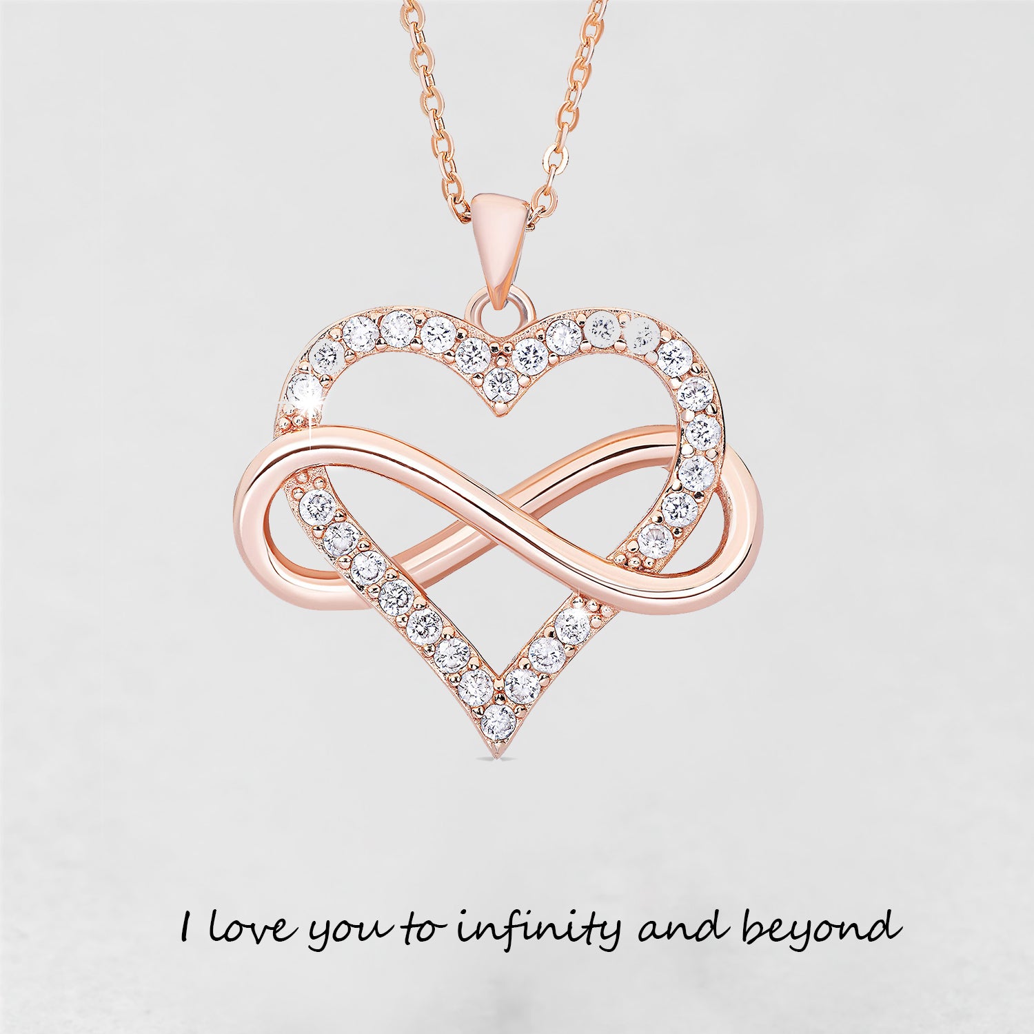 Love Style CXXXV-BUNNYKACHU