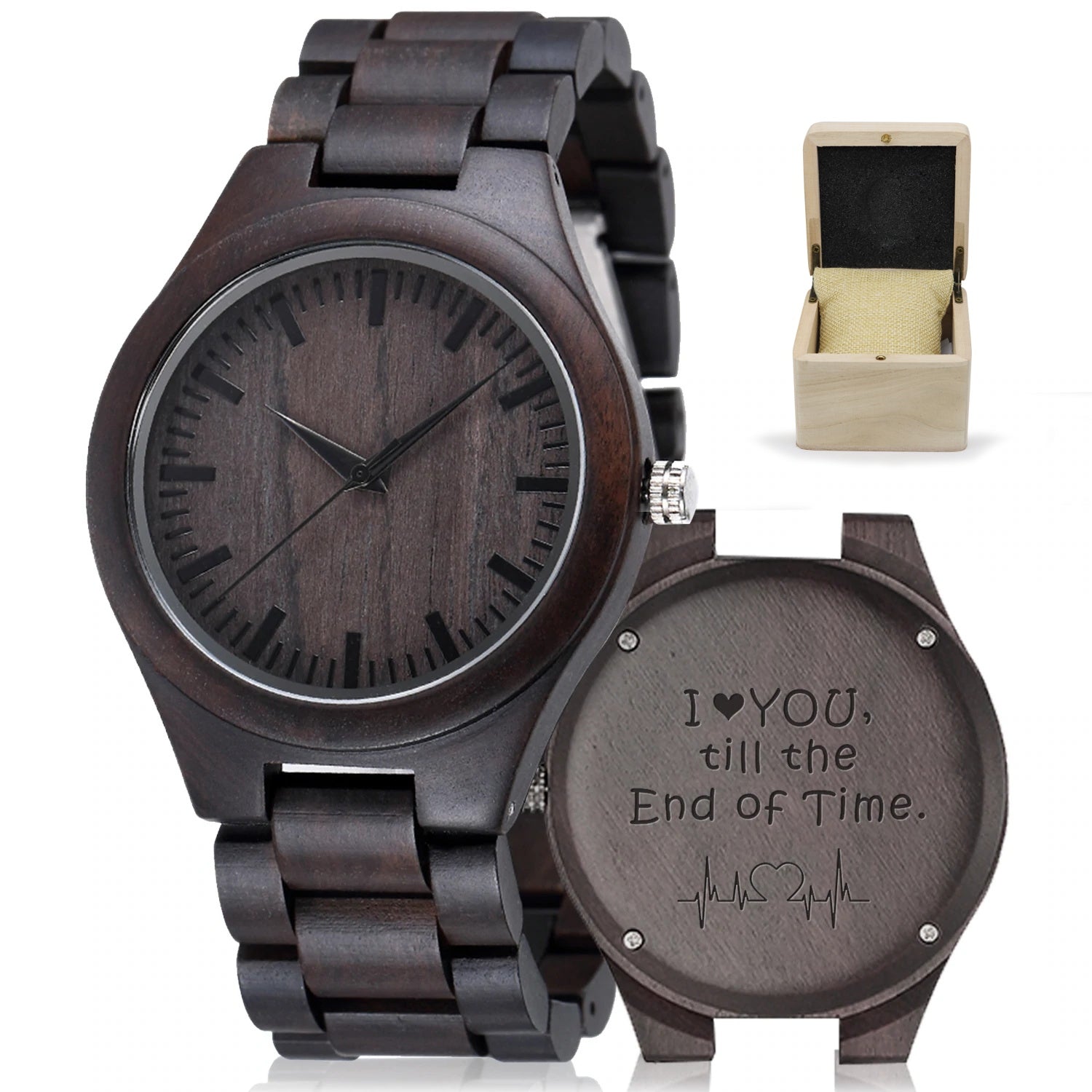 Shifenmei-S5520W Unique-BUNNYKACHU