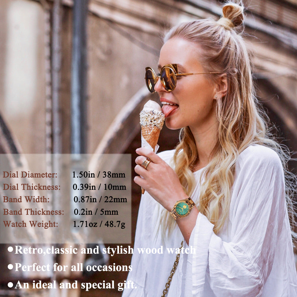 Shifenmei-S5518 Lake-BUNNYKACHU