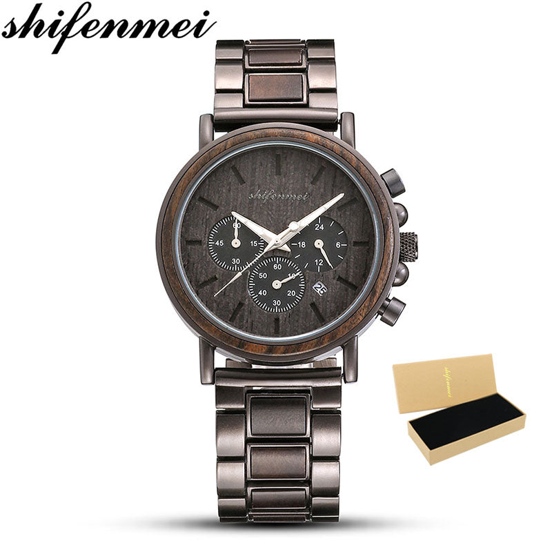 Shifenmei-S5588 Three-Eyed Monster-BUNNYKACHU