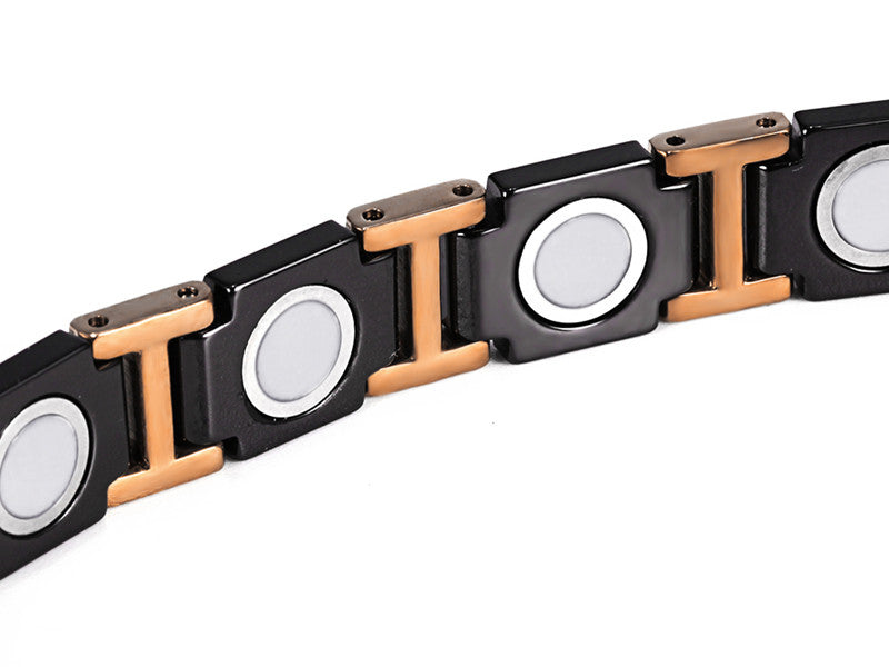 BunnyKachu energy stone bracelet-BUNNYKACHU