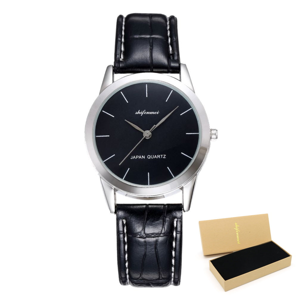 Shifenmei-S1066 Nightingale-BUNNYKACHU