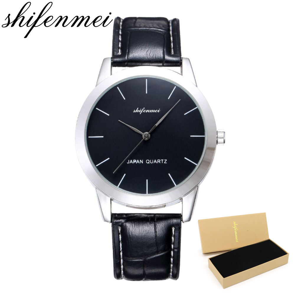 Shifenmei-S1066 Nightingale-BUNNYKACHU