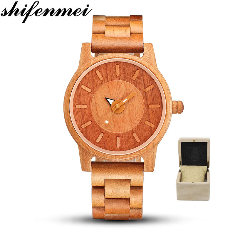 Shifenmei-S5557 Sun-BUNNYKACHU